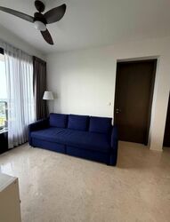 Avenue South Residence (D3), Apartment #553432561